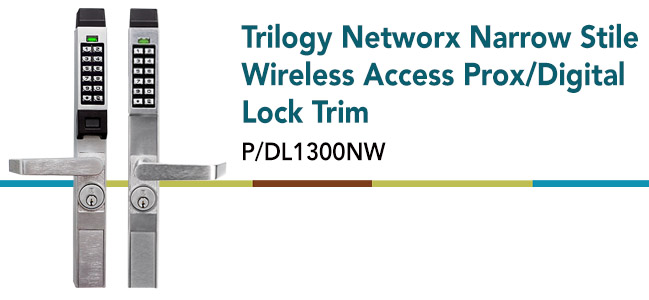 Trilogy Networx