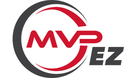 MVP EZ